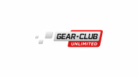 Gear.Club