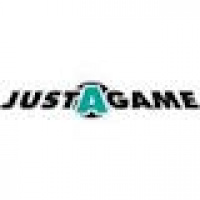 Unterwasser-Action-Shooter Deep Black erscheint am 31. Mai 2011