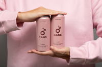 Beat Saber-Gründer launcht mit CANS natürliche Erfrischungsgetränke ohne Zuckerzusatz in Deutschland