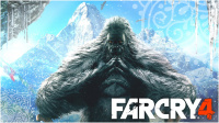 Far Cry 4 Season-Pass-Trailer