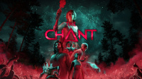 THE CHANT: Prime Matter veröffentlicht neues Video