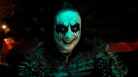 Dani Filth, Bury Tomorrow & Witch Fever kämpfen gegen die Mächte der Hölle