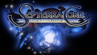 Septerra Core: 250.000 kostenlose Steam Keys