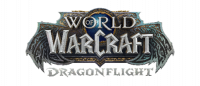 Kapitel 3 von World of Warcraft: Dragonflight - Vermächtnisse ist jetzt live