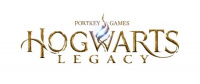 Neuer Trailer zu Hogwarts Legacy auf der Opening Night Life