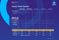 devcom ergreift Maßnahmen für mehr Nachhaltigkeit