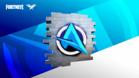 Ali-A wird Teil der Fortnite Ikonen Reihe