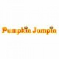 Pumpkin Jumpin – Kürbisknobelei zu Halloween