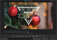 CyberLink startet Video-Intro-Vorlagen Wettbewerb
