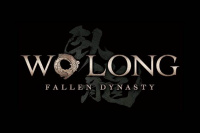 Wo Long: Fallen Dynasty erscheint am 3. März 2023