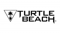 Turtle Beach: Neues Gaming-Zubehör ab Herbst 2024 verfügbar