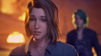 LIFE IS STRANGE: REUNION – ab sofort für PS5, XBOX SERIES X|S und PC erhältlich