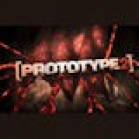 Gratis-App zum Prototype 2