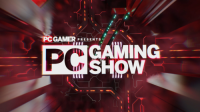 Alle Enthüllungen der PC Gaming Show