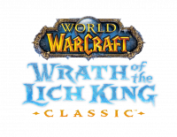 Wrath Classic: Der Vorbereitungspatch ist jetzt live