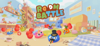 ROOMBATTLE