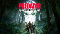 Predator: Hunting Grounds startet kostenloses Testwochenende und erhält neues DLC-Paket