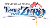  Gameplay Trailer für The Legend of Heroes: Trails from Zero ist da