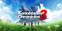 Xenoblade Chronicles 3: Heute beginnt das Abenteuer in Aionios