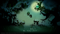 Yomawari: Lost in the Dark angekündigt