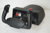 Honeycomb Aeronautical kündigt weltweite Auslieferung von Alpha Flight XPC an