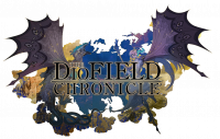 THE DIOFIELD CHRONICLE BIETET AB 22. SEPTEMBER