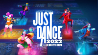 Tanzfans können ihre Fähigkeiten in der Just Dance Championship Beweisen