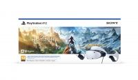 PlayStation VR2 erscheint im Februar für 599,99 €