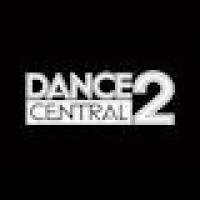 Trackliste und Demoversion zu Dance Central 2 veröffentlicht