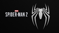 Marvels Spider-Man 2 erreicht Gold-Status