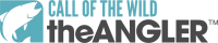 Expansive Worlds enthüllt Call of the Wild: The Angler