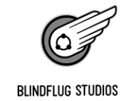 Branchenneuheit: Dokumentarfilm nutzt Unreal Engine