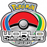 Das sind die Champs der Pokémon-Weltmeisterschaften 2024