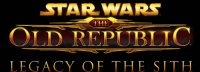 Neuer Story-Trailer zu Star Wars: The Old Republic veröffentlicht