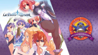 Prinny Presents NIS Classics Volume