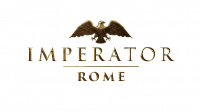 Imperator: Rome - Neues Update bringt Veränderungen für Politik und Kultur