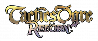 TACTICS OGRE: REBORN ERSCHEINT AM 11. NOVEMBER 2022