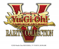 Das Yu-Gi-Oh! Sammelkartenspiel präsentiert Extended