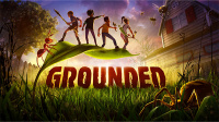Grounded feiert Version 1.0 und ist ab sofort verfügbar