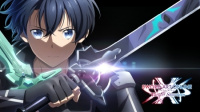 Sword Art Online Variant Showdown erscheint 2022 für Android und iOS