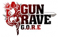 Gungrave G.O.R.E: Kleider machen Leute
