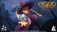 Leonardo Interactive kündigt Simon the Sorcerer - Origins an