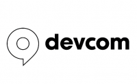 Besucherrekord für erste hybride devcom Developer Conference