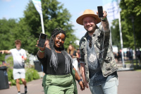 Niantic: Spiele wie Pokémon GO können positiv zu seelischem Wohlbefinden beitragen