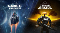 Jetzt verfügbar: Starfield für PlayStation 5 + Terran Armada-DLC und Free Lanes-Update