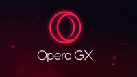 Opera GX landet nach viel Community-Nachfrage auf Linux