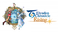 Eiyuden Chronicle: Rising gibt am 10. Mai 2022 den Startschuss für die Spielereihe