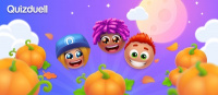 Quizduell startet in den Herbst mit neuem Soloabenteuer