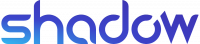 SHADOW: Power Upgrade ab sofort verfügbar
