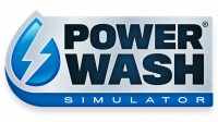 POWERWASH SIMULATOR: NEUES UPDATE